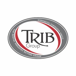 Trib Group